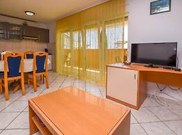 Apartments Aurel Suites