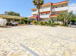 Apartments Aurel Suites