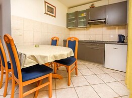 Apartments Aurel Suites