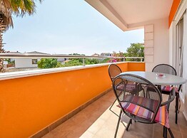 Apartments Aurel Suites