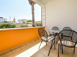 Apartments Aurel Suites