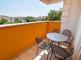 Apartments Aurel Suites