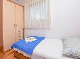 Apartments Aurel Suites