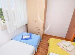 Apartments Aurel Suites