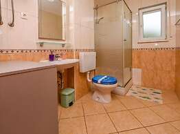 Apartments Aurel Suites
