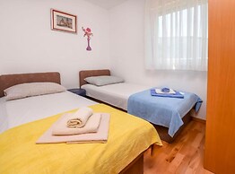 Apartments Aurel Suites