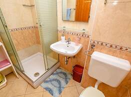 Apartments Aurel Suites