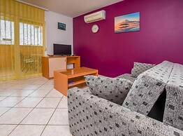 Apartments Aurel Suites