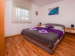 Apartments Aurel Suites