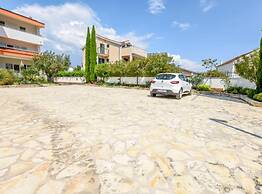 Apartments Aurel Suites