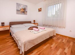 Apartments Aurel Suites