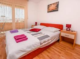 Apartments Aurel Suites