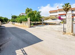 Apartments Aurel Suites