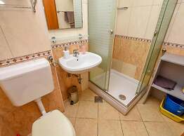 Apartments Aurel Suites