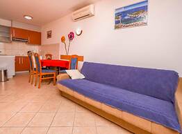Apartments Aurel Suites
