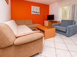 Apartments Aurel Suites