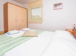 Apartments Aurel Suites