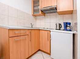 Apartments Aurel Suites