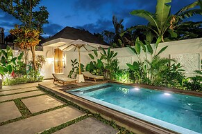 Stella - Luxury Gateaway Villa