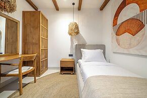 Stella - Luxury Gateaway Villa