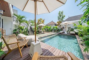 Stella - Luxury Gateaway Villa