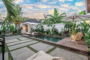 Stella - Luxury Gateaway Villa
