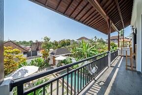 Stella - Luxury Gateaway Villa