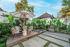 Stella - Luxury Gateaway Villa