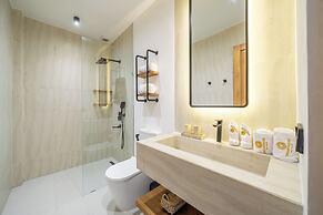 Stella - Luxury Gateaway Villa