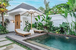 Stella - Luxury Gateaway Villa