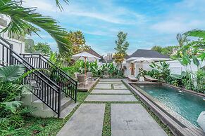 Stella - Luxury Gateaway Villa
