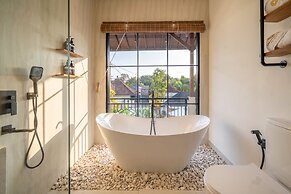 Stella - Luxury Gateaway Villa