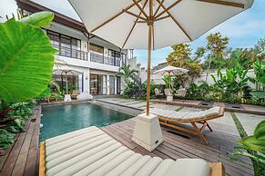 Stella - Luxury Gateaway Villa