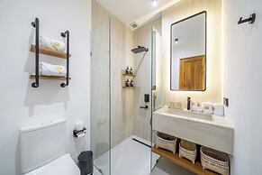 Stella - Luxury Gateaway Villa