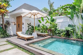 Stella - Luxury Gateaway Villa