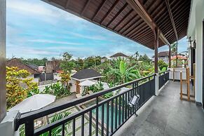 Stella - Luxury Gateaway Villa