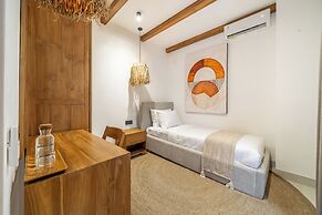 Stella - Luxury Gateaway Villa