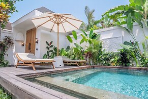 Stella - Luxury Gateaway Villa