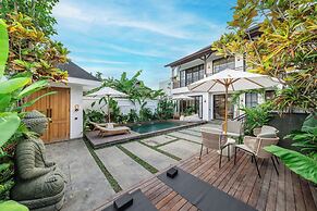 Stella - Luxury Gateaway Villa