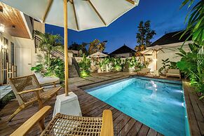 Stella - Luxury Gateaway Villa