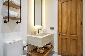 Stella - Luxury Gateaway Villa