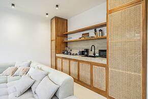 Stella - Luxury Gateaway Villa