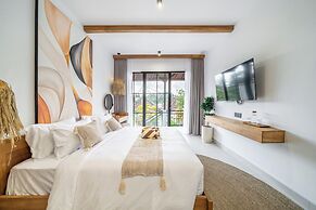Stella - Luxury Gateaway Villa