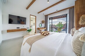 Stella - Luxury Gateaway Villa