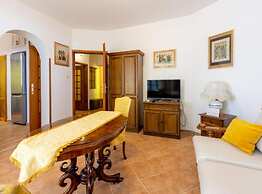 Ma Vero Residence