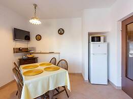 Ma Vero Residence
