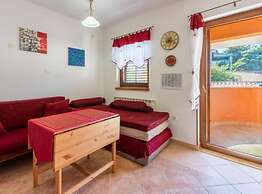 Ma Vero Residence