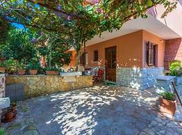 Ma Vero Residence