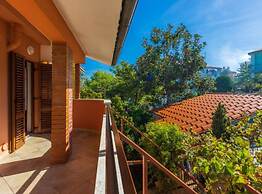 Ma Vero Residence