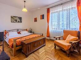 Ma Vero Residence